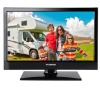 Televize Hyundai HL 19130 DVD