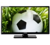 Televize Hyundai HL 24365 DVD