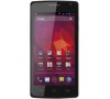 Mobilní telefon Sencor Element P451 BLACK