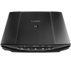 Skener Canon Cano scan Lide220 USB 2.0, A4