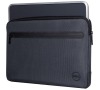 Pozrdro na notebook Dell Latitude a XPS do 12"