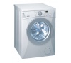 Pračka Gorenje WA 72105