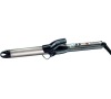 Kulma BaByliss C525E