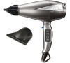 Vysoušeč vlasů Babyliss 6670E