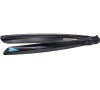 Žehlička na vlasy Babyliss ST327E