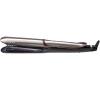 Žehlička na vlasy Babyliss ST389E