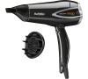 Vysoušeč vlasů Babyliss D341E