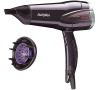 Vysoušeč vlasů Babyliss D361E