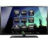 LED televize Sencor SLE 40F82M4 SMART, 3D