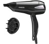 Vysoušeč vlasů Babyliss D321E