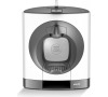Espresso Krups KP110131 Oblo bílé