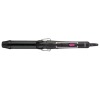 Kulma Rowenta CF3372F0