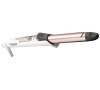 Kulma Rowenta CF3411D0
