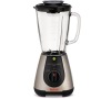 Stolní mixér Tefal BL310A38 BlendForce