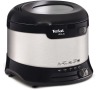 Fritéza Tefal FF133D10 Uno M Metal