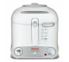 Fritéza Tefal FR302130 Super Uno