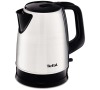 Varná konvice Tefal KI150D30
