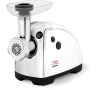 Mlýnek na maso Tefal NE610138