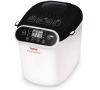 Domácí pekárna Tefal PF350138
