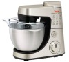 Kuchyňský robot Tefal QB404H38 Masterchef Gourmet