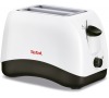 Topinkovač TEFAL TT130130