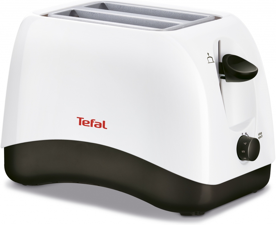 Topinkovač TEFAL TT130130