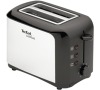Topinkovač Tefal TT356110