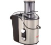 Odšťavňovač Tefal ZN655H66
