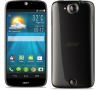 Mobilní telefon Acer Liquid  Jade Dual Sim - černý