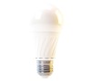 Žárovka LED Emos 8W E27 A60 300 CLASSIC WW