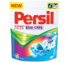 Prací prostředek Persil DuoCaps Expert Freshness by Silan 32 praní