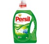 Prací prostředek Persil Expert gel 40 praní