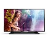 Televize Philips 40PFH4009