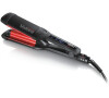 Styler Valera Wave Master ionic (647.03), profesionální