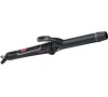 Kulma Rowenta CF3352F0