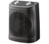 Teplovzdušný ventilátor Rowenta SO2330F0