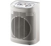 Teplovzdušný ventilátor Rowenta SO6510F0