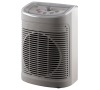 Teplovzdušný ventilátor Rowenta SO6520F0