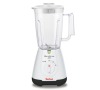 Stolní mixér Tefal BL300138 BlendForce