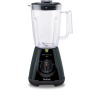 Stolní mixér Tefal BL300838 BlendForce