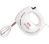Ruční šlehač Tefal HT250138 EASYMAX
