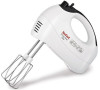 Ruční šlehač Tefal HT411138 PREPLINE