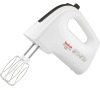 Ruční šlehač Tefal HT610138 POWERMIX