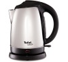 Varná konvice Tefal KI140D