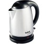 Varná konvice Tefal KI160G