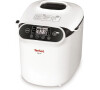 Domácí pekárna Tefal PF310138