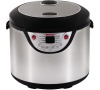 Multicooker Tefal RK302 8v1