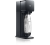 Výrobník sody Sodastream PLAY Black