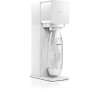 Výrobník sody Sodastream PLAY White