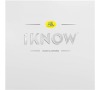 Hra ALBI iKNOW - CZ